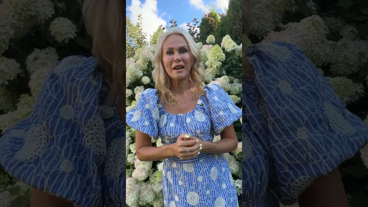 Говорят, Ютуб в России больше работать не будет... смотреть онлайн