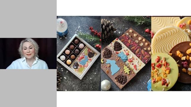 Открытый урок 