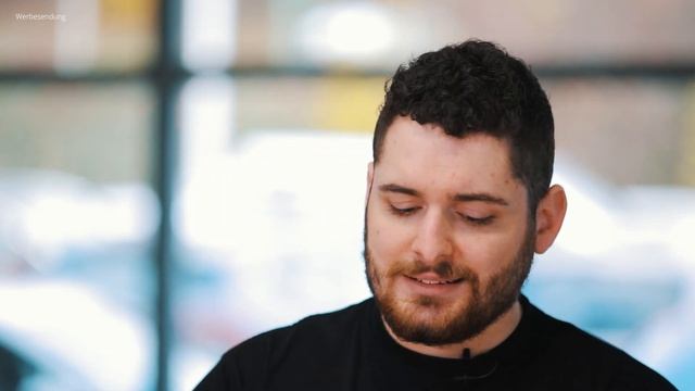 Hyundai Kona Elektro Facelift 2021 | Preview Zum E-Auto SUV