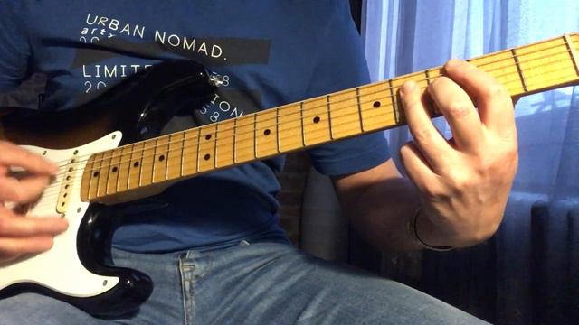 chuck wonderland free like a bird feat larry lynch guitar cover смотреть онлайн