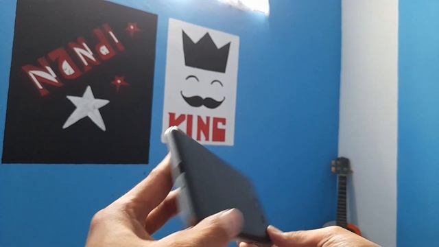 Apa kabar Samsung Galaxy J2 Prime di tahun 2022 - Kentang Bangetz смотреть онлайн