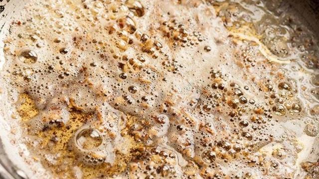 Книга рецептов