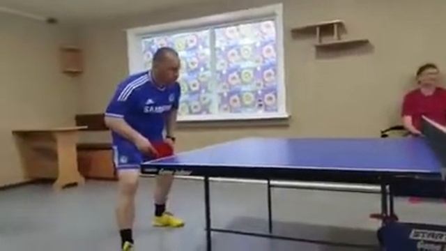 Первенство Русской бани Фёдор Александр Шильков Андрей против Ткачева А.В смотреть онлайн
