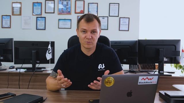 Как противостоять манипуляциям? Как отвечать на психологическое давление смотреть онлайн