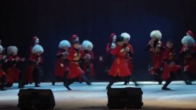 giorgoba,mtiuluri смотреть онлайн