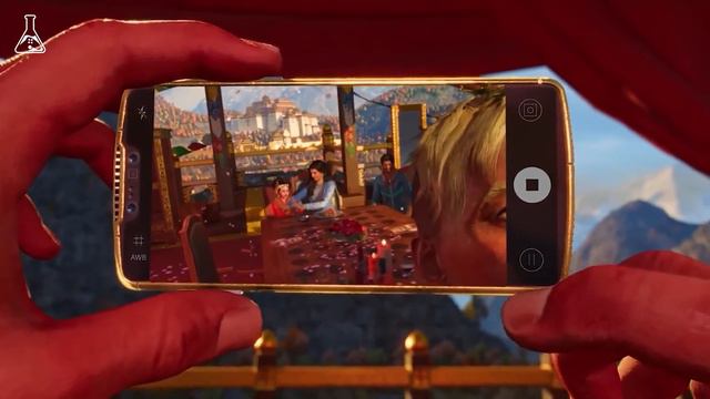 Downloadable Content (DLC) Đã Thay Đổi Ngành Công Nghiệp Game Như Thế Nào? | Chuyện Làng Game #44 смотреть онлайн