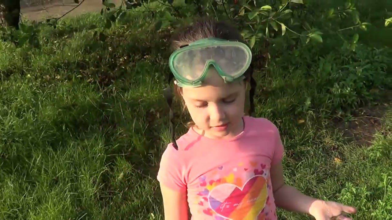 Я ЕГО ПЕРВЫЙ РАЗ ВИЖУ / НЕ ОЖИДАЛ смотреть онлайн