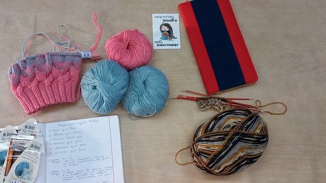 Рандомная неделя Ноябрь День 4 Участник 4 смотреть онлайн