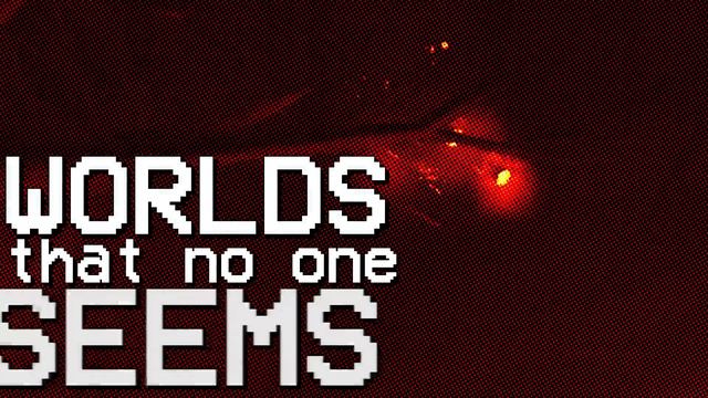 Dangerous Moon ▶ LETHAL COMPANY SONG смотреть онлайн