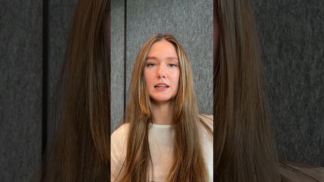 Что писать в Телеграм-канале – с чего начать бизнесу? смотреть онлайн