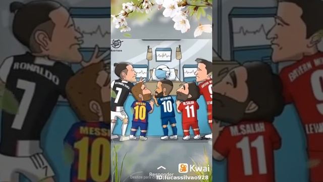 http://192.168.100.3:8080 смотреть онлайн