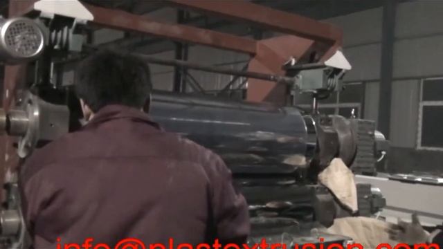 ПВХ листа экструзионной линии смотреть онлайн