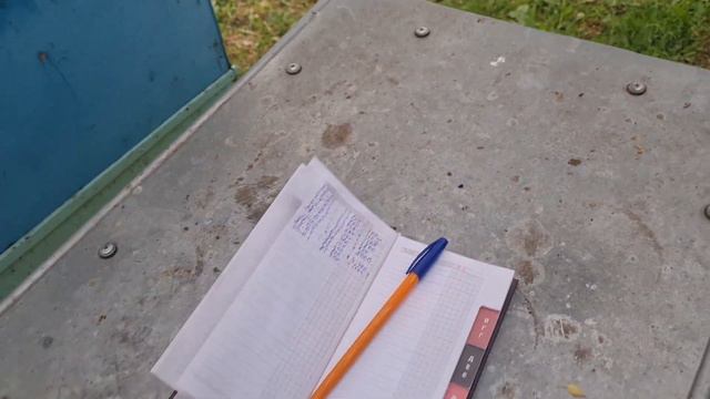 Контрольный улей 8кг АКАЦІЯ 30.05.22 смотреть онлайн