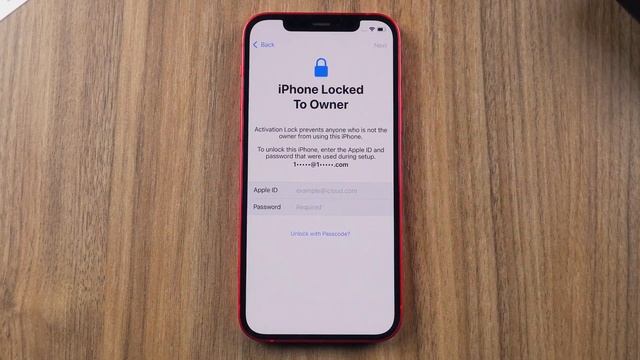 Как Сбросить Айфон Без Apple ID？[?3 способа в 2022 году]
