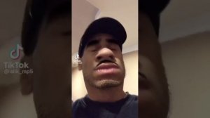 смешные видео аликондра