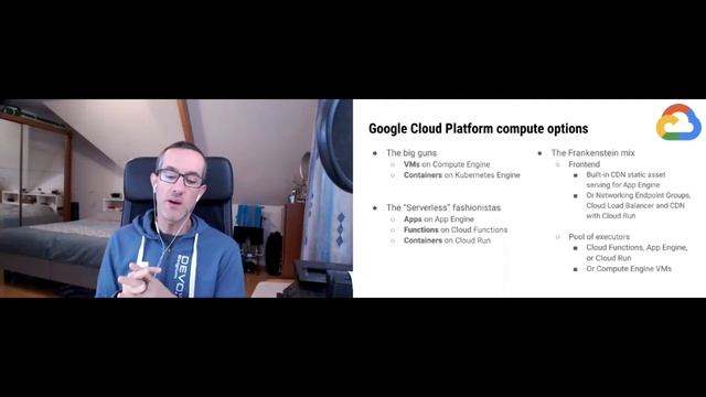 What would a new Groovy web console look like? смотреть онлайн