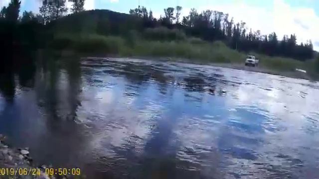 Терсь 21.062019.( Пьяный плес) Таймешата!!! смотреть онлайн