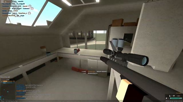 OOF13 (too many oofs) смотреть онлайн