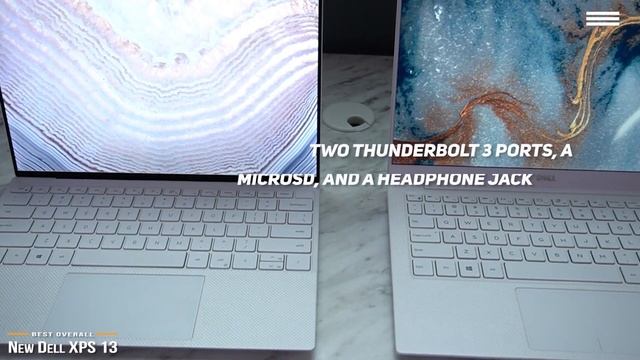 TOP 3 Best Dell Laptop 2020 For You смотреть онлайн