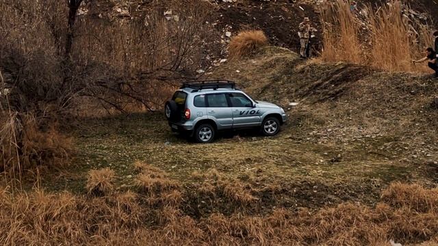 GPS ОРИЕНТИРОВАНИЕ смотреть онлайн