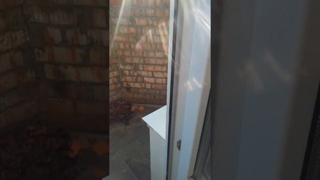 Продажа 1- комнатной квартиры в ЖК Гавань, г.Дмитров. смотреть онлайн