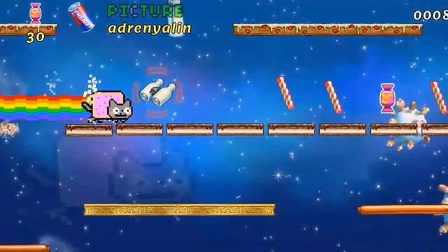 поговорим? смотреть онлайн