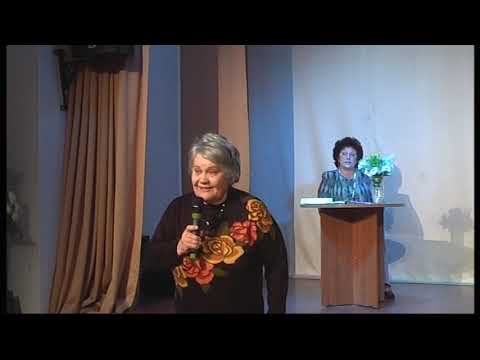 "Город мечты". 27.05.2014. КДЦ Красногвардейский (ч.1) смотреть онлайн
