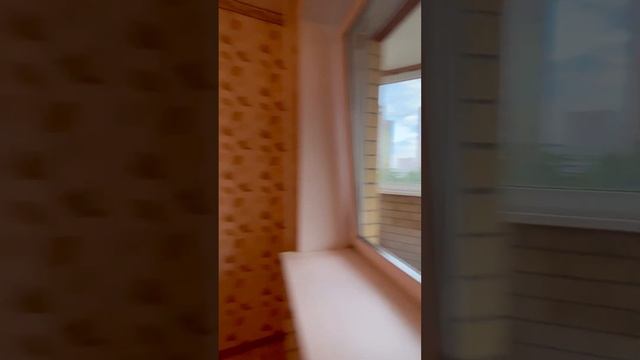 2шка в Тюмени Восточный р-он ТЦ 