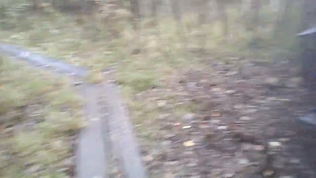 Дача,30 сентября