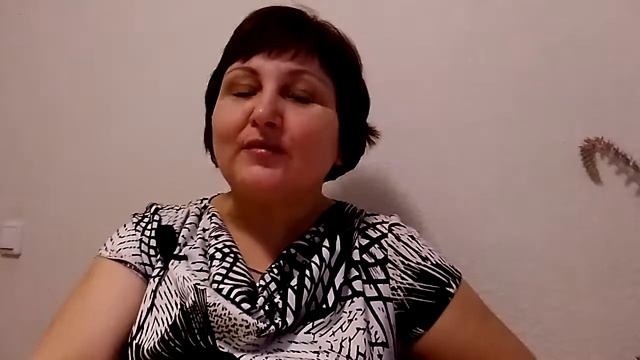 Я не умею продавать! Все конец бизнесу! Прощай мечта! смотреть онлайн