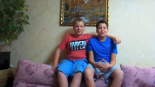 С днем рождения Наташа смотреть онлайн