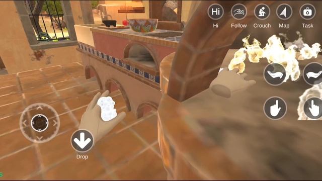 days with shinobu - Gameplay Walkthrough Android ios Game смотреть онлайн