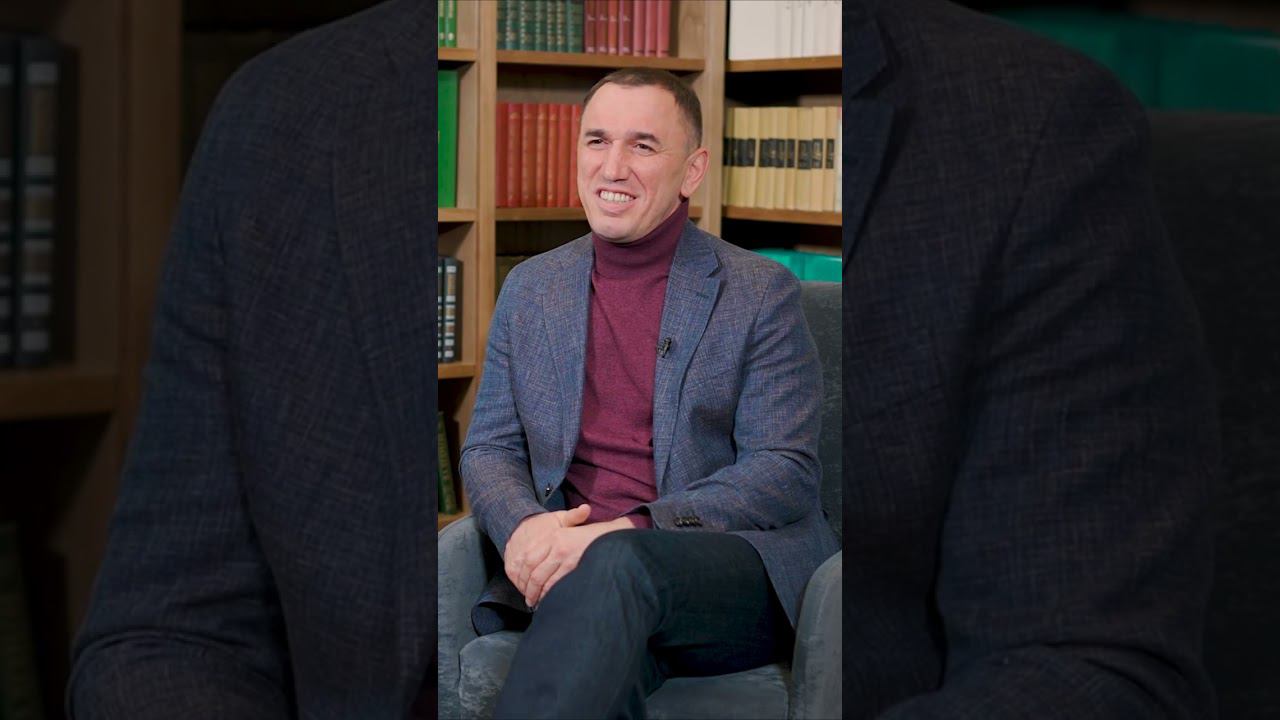 Отношения мужчины и женщины I Как строят счастливые отношения смотреть онлайн