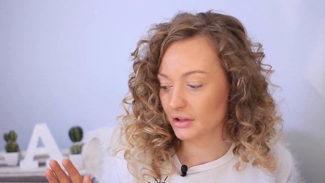 Как я красилась в школу | TAG: Макияж в 15 лет смотреть онлайн