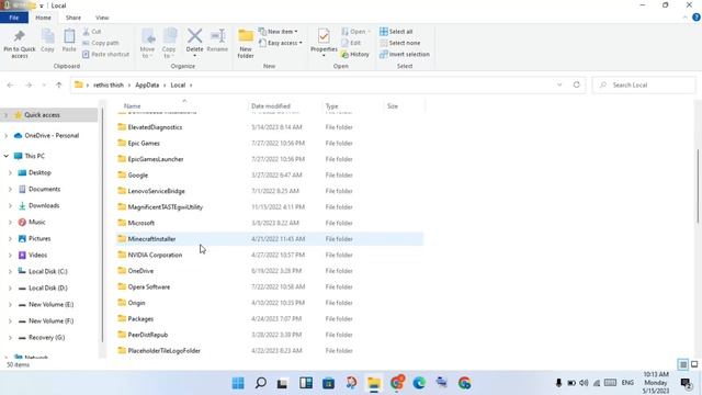 How To Fix Roblox Crash смотреть онлайн