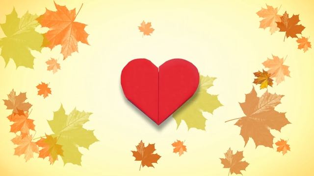 Золотая круговерть 2019 смотреть онлайн