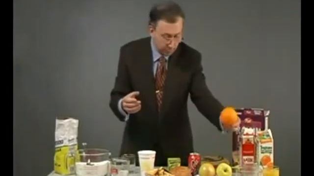 Дом, отражающий вашу личность