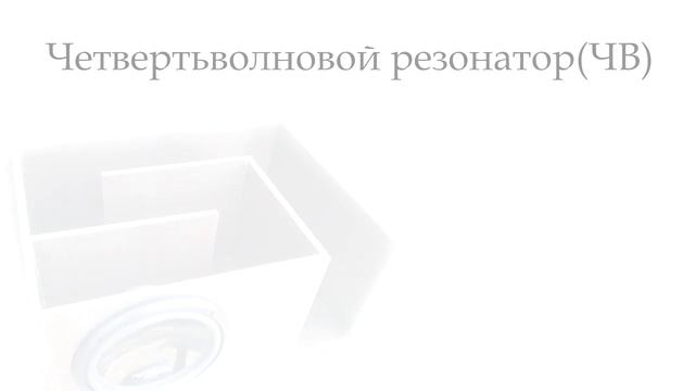 VipCarAudio - какой сабвуфер выбрать? смотреть онлайн