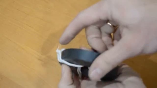 Если у вас отключили свет за не уплату ЖКХ Есть выход вообще не чего не платить смотреть онлайн