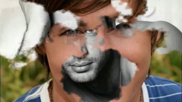 КАК РАССТАТЬСЯ С МУЖЧИНОЙ СТИХИИ ВОДЫ смотреть онлайн