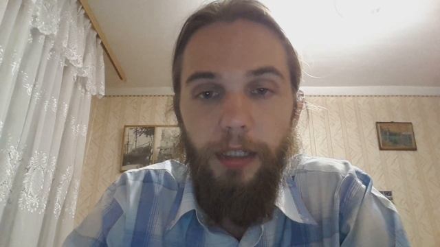 Будущее общин Славянского мира