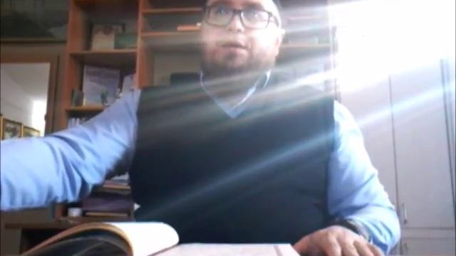 Можно ли есть свинину, если очень голоден? смотреть онлайн