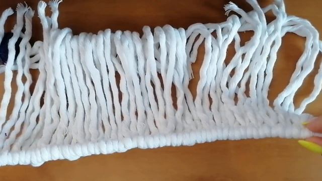 DIY Bebé e berço em Macramé - Tutorial macramé baby doll - Macramé para iniciantes смотреть онлайн