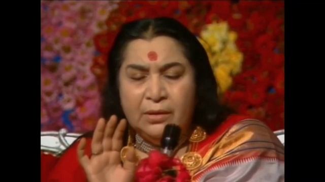 05.10.1986 2день Пуджа Шри Гаури.Пуна.Индия. Наваратри. смотреть онлайн