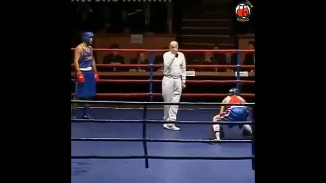 Kanat Islam смотреть онлайн