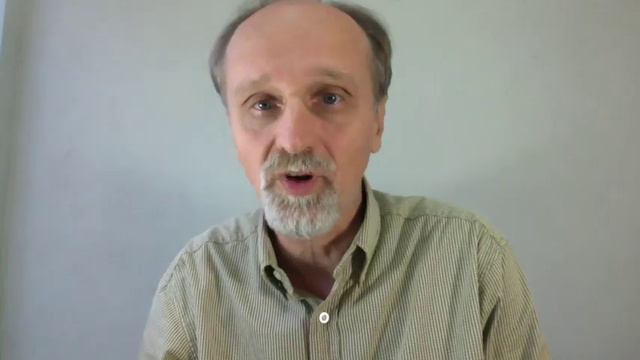 Remedios naturales para hipertiroidismo смотреть онлайн