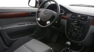 Daewoo Gentra недостатки авто с пробегом | Минусы и болячки Дэу Джентра 2