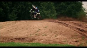 Красивый клип про Мотокросс/TheMotocrossLife/[#2]
