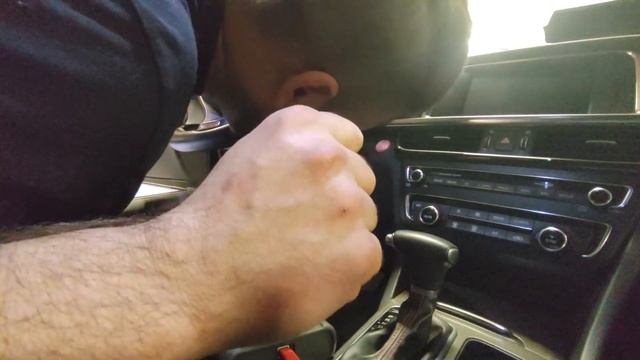 C-Can Fault Diagnosis(P1) смотреть онлайн