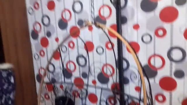 Холодная ковка кресло качалка и стулья смотреть онлайн